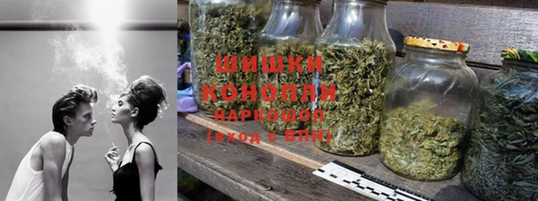 mdpv Ростов
