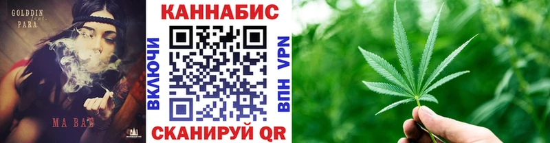 где продают наркотики  мориарти наркотические препараты  Каннабис индика  Суворов 